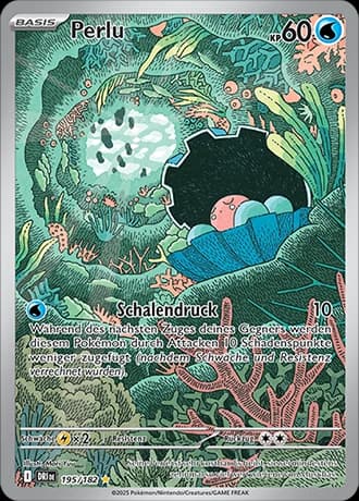 Perlu (195)