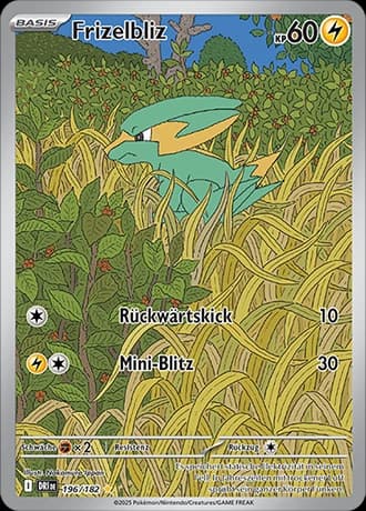 Frizelbliz (196)