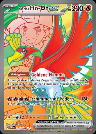 Ethan's Ho-Oh ex (209)
