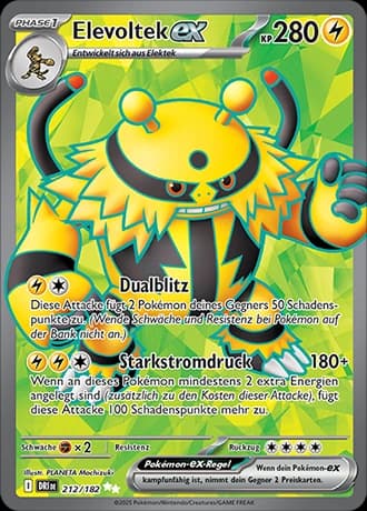 Elevoltek ex (212)