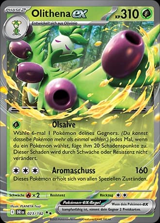 Olithena ex (23)