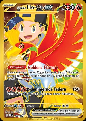 Ethan's Ho-Oh ex (239)