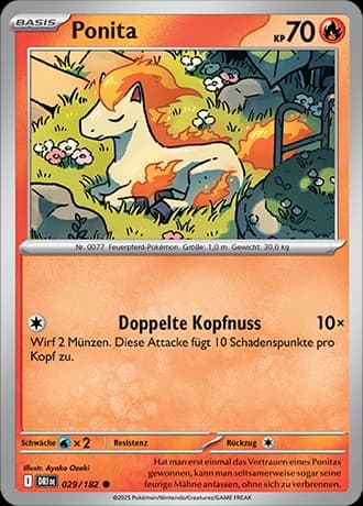 Ponita (29)