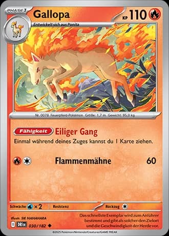Gallopa (30)