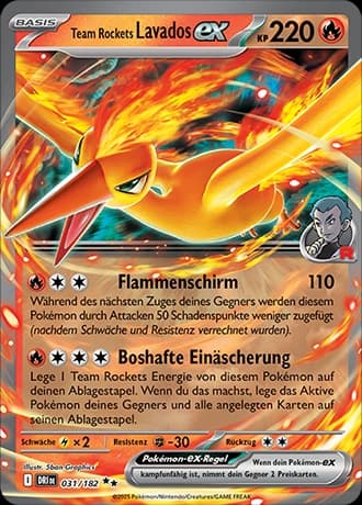Team Rocket's Lavados ex (31)