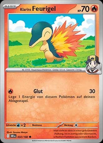 Ethan's Feurigel (32)