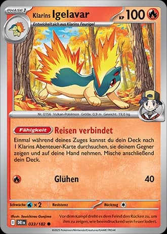 Ethan's Igelavar (33)