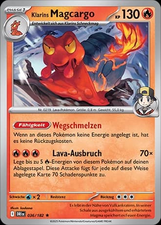 Ethan's Magcargo (36)