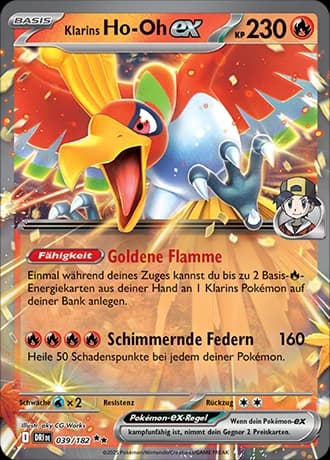 Ethan's Ho-Oh ex (39)