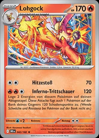 Lohgock (42)