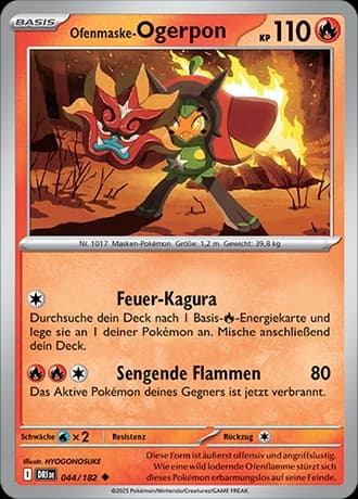 Hearthflame Mask Ogerpon (44)