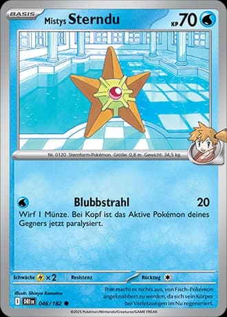 Misty's Sterndu (46)
