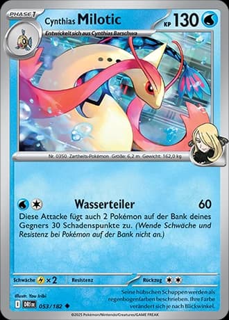 Cynthia's Milotic (53)