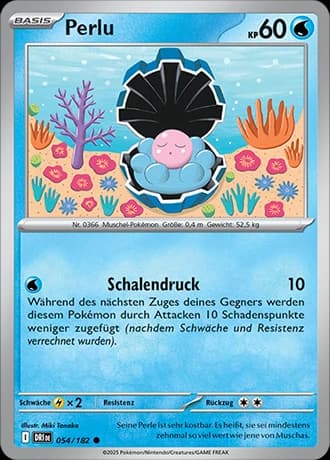Perlu (54)