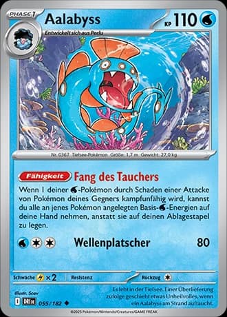 Aalabyss (55)