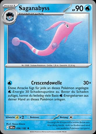 Saganabyss (56)