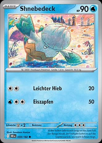 Shnebedeck (59)