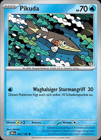Pikuda (62)