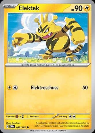 Elektek (68)