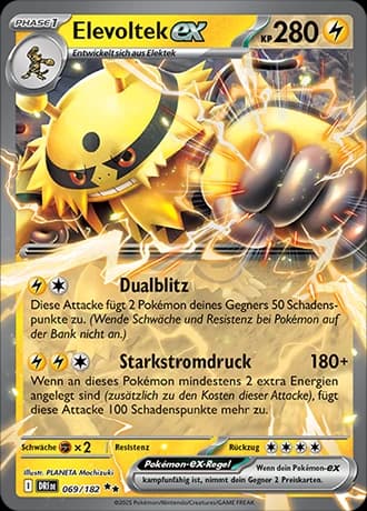 Elevoltek ex (69)