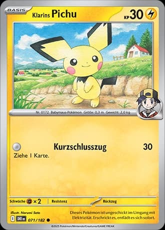 Ethan's Pichu (71)