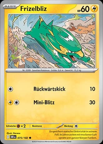 Frizelbliz (75)