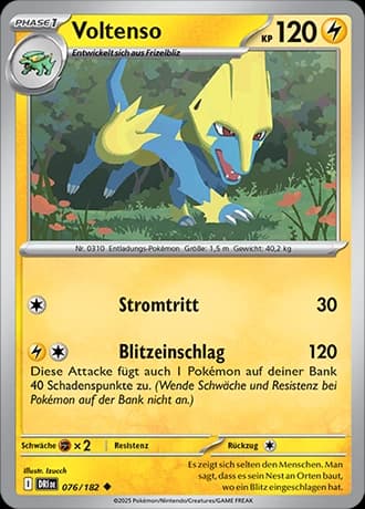 Voltenso (76)