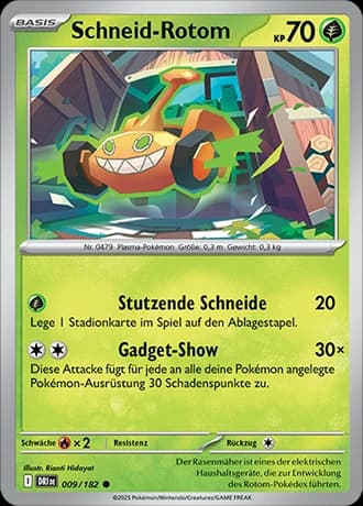 Mow Rotom (9)