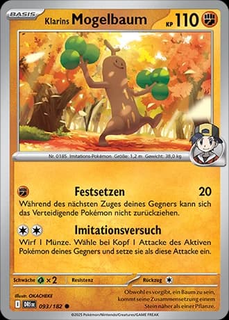 Ethan's Mogelbaum (93)