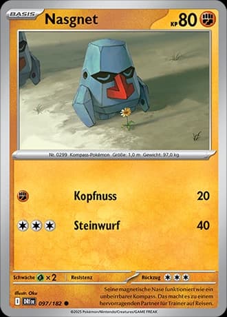 Nasgnet (97)