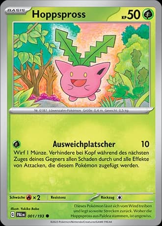 Hoppspross (1)