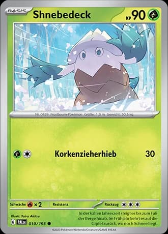 Shnebedeck (10)