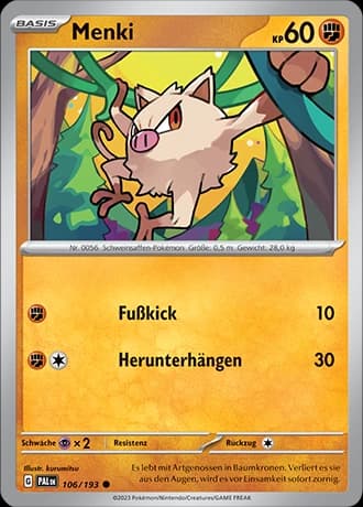 Menki (106)