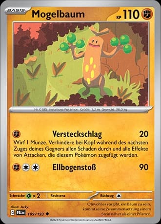 Mogelbaum (109)