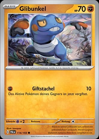Glibunkel (114)