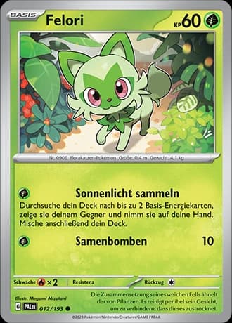 Felori (12)