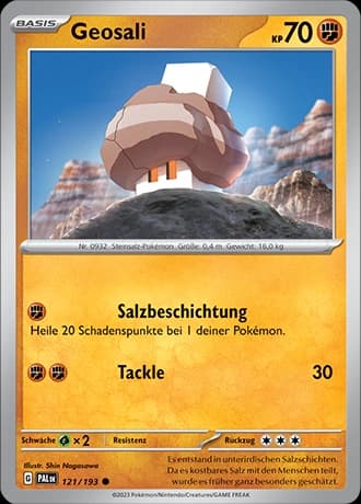 Geosali (121)