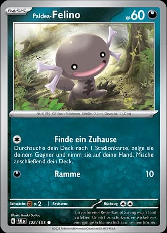 Paldea-Felino (128)