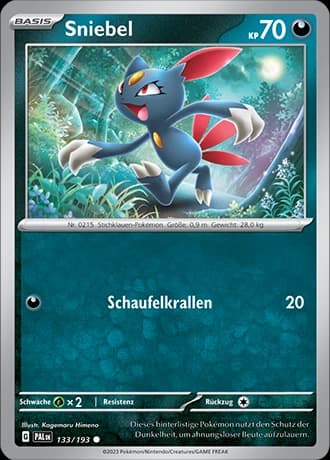 Sniebel (133)