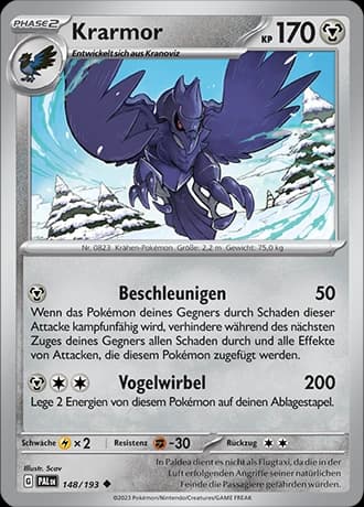 Krarmor (148)