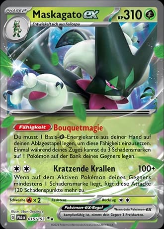 Maskagato ex (15)