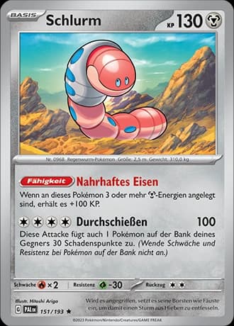 Schlurm (151)