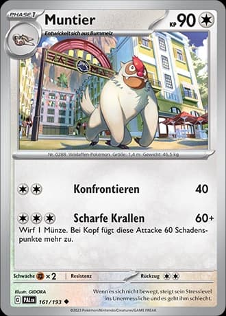 Muntier (161)