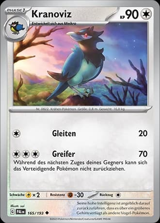 Kranoviz (165)