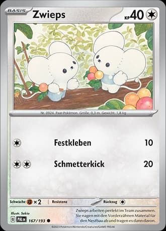 Zwieps (167)