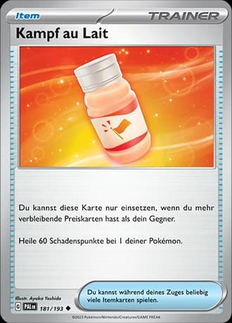 Kampf au Lait (181)