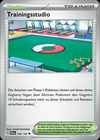 Trainingsstudio (186)