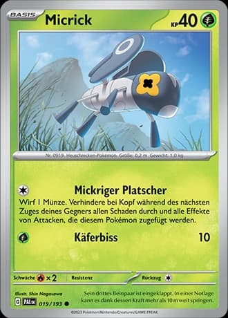 Micrick (19)