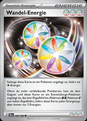 Wandel-Energie (192)