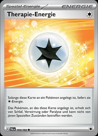 Therapie-Energie (193)